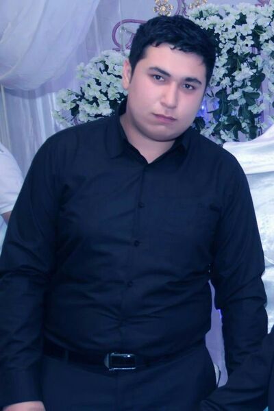  ,   Dastonbek, 29 ,   ,   , c 