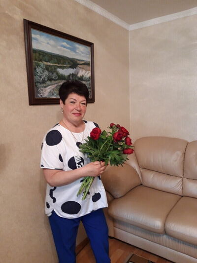  -,   , 63 ,   ,   , c 