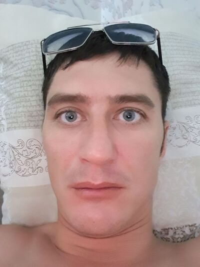  --,   , 39 ,   ,   , c 