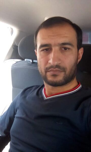  ,   Vuqar, 45 ,   ,   , c , 