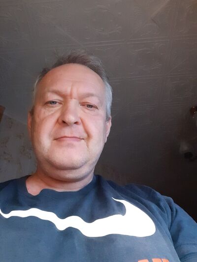  -,   , 55 ,   ,   , c 