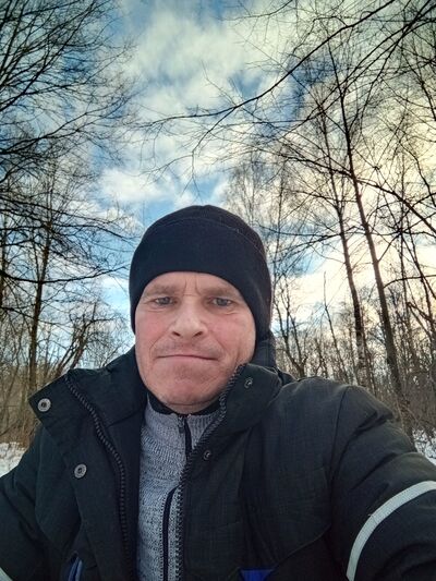  ,   , 45 ,   c 