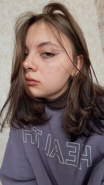  ,   , 21 ,     , c , 