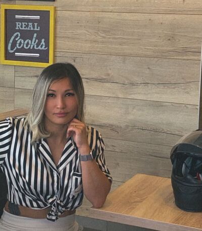  ,   Anna, 36 ,   ,   