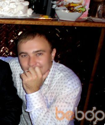 ,   Ryslan, 42 ,   