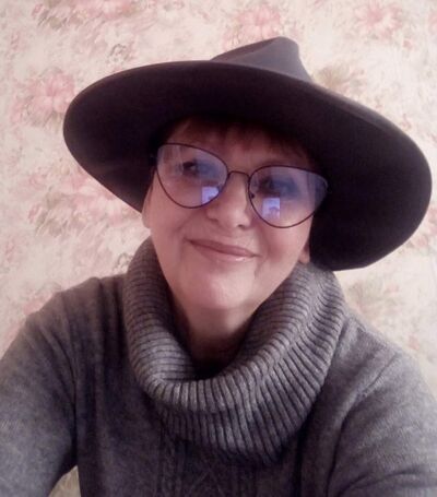  ,   , 67 ,   ,   