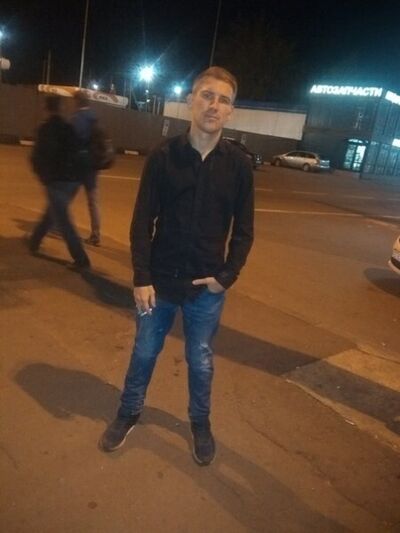  ,   leks, 33 ,   ,   , c , 