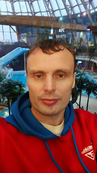  -,   Mikhail, 41 ,   ,   , c 