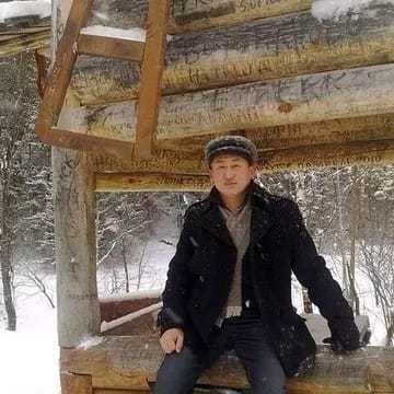 ,   , 55 ,   