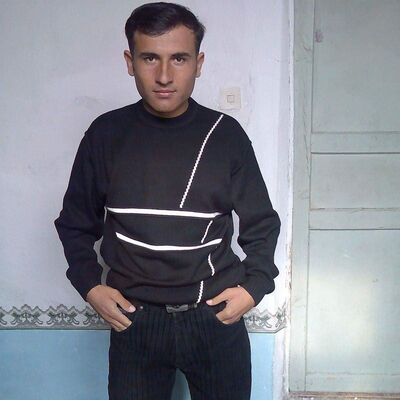  ,    , 35 ,   
