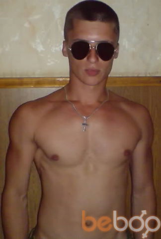  ,   Din, 38 ,     , c , 