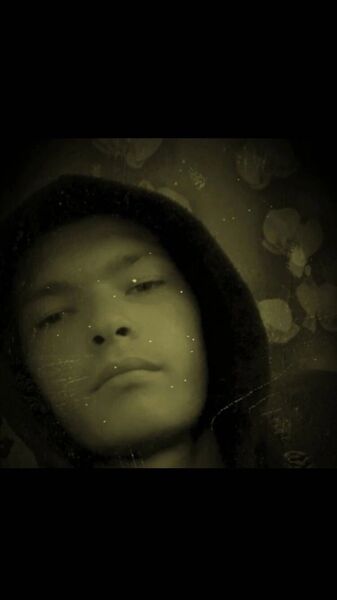  ,   Maksim, 21 ,   ,   , c , 