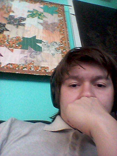  ,   , 28 ,     , c 