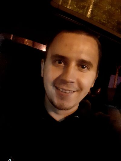  ,   Alexandr, 29 ,   ,   , c 