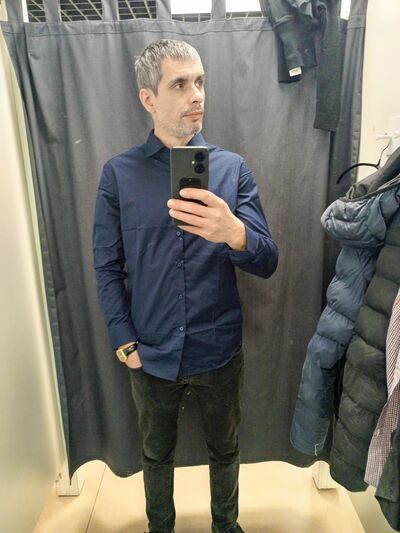  --,   , 41 ,   , 