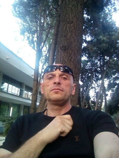  ,   Gigi7771, 47 ,   ,   , c 