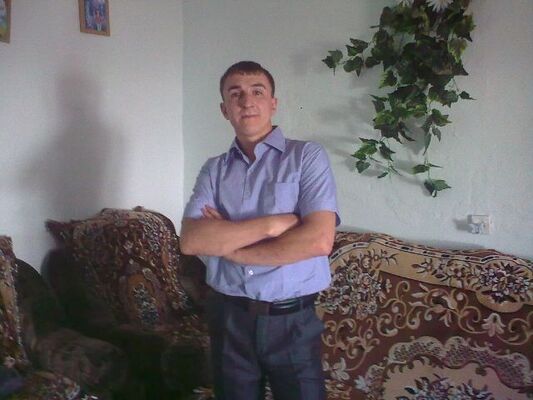  ,   , 38 ,   