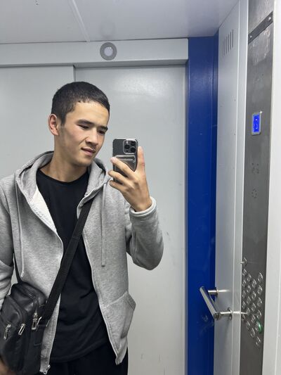  ,   , 24 ,   ,   