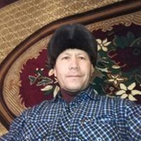  ,   , 55 ,     , c 