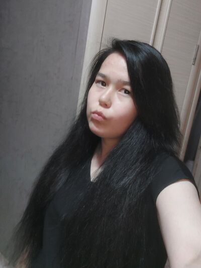  -,   , 24 ,   ,   
