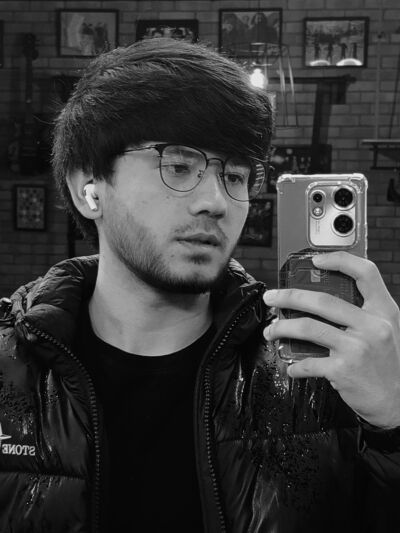  ,   , 22 ,   ,   