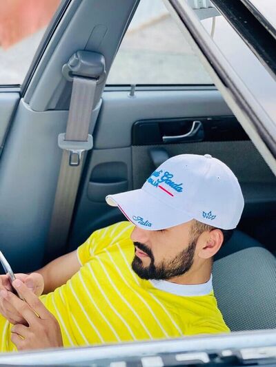  ,   Bilol, 30 ,   