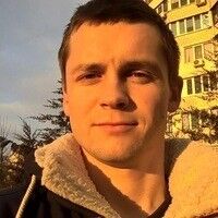   ,   Evenmer, 36 ,   
