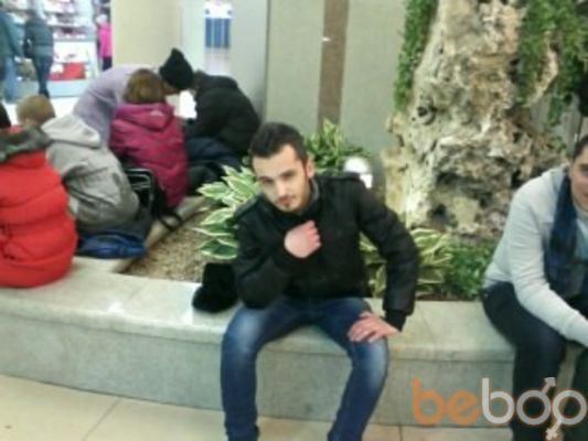 ���������� �����, ���� ������� Dani, 37 ���, ������������ ��� ����� � ���������, c�������� ���������