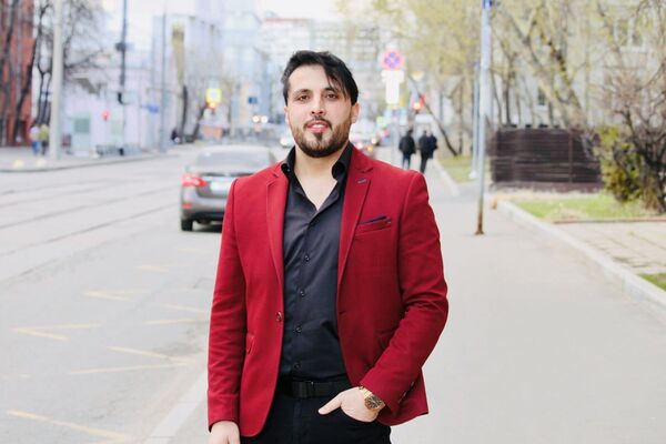  ,   Fardeen, 32 ,   ,   
