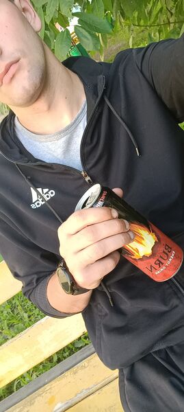  ,   , 23 ,   