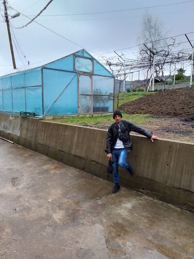  ,   Jose, 46 ,   ,   