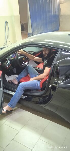  ,   , 34 ,   ,   