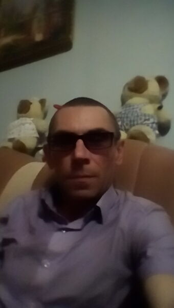  ,   , 46 ,   ,   , c , 