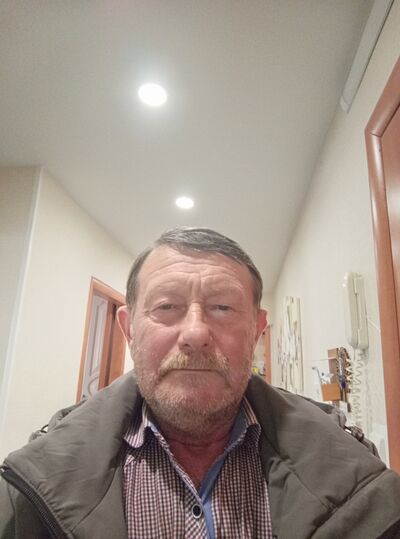  ,   , 63 ,   ,   , c 