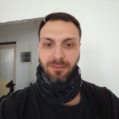  ,   , 42 ,   ,   , c 