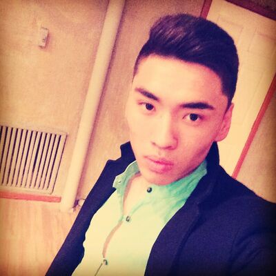  ,   Aibol, 34 ,   ,   , c 