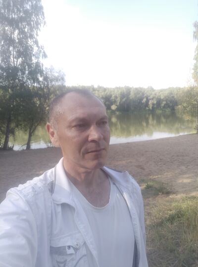  ,   Slava, 48 ,   ,   , c 