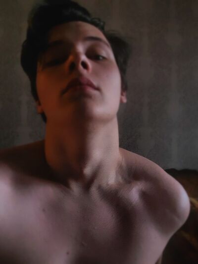 -,   , 20 ,   ,   , 
