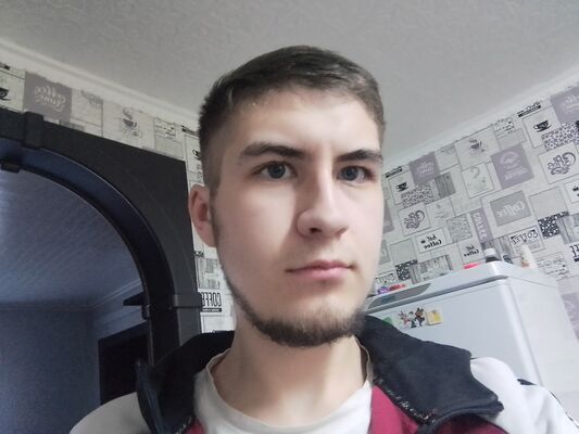  ,   Dmitry, 23 ,   c 