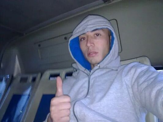  ,   Timur, 33 ,   ,   