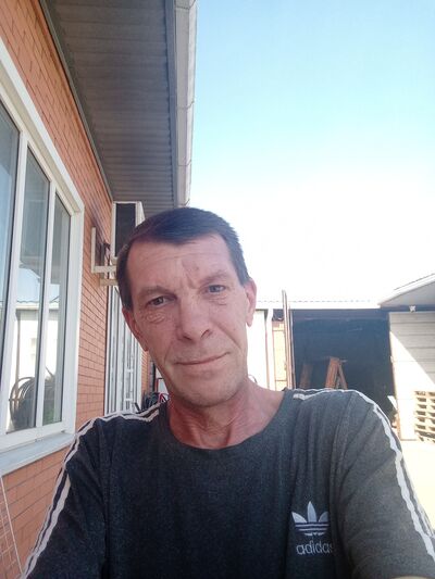  ,   , 48 ,   c 