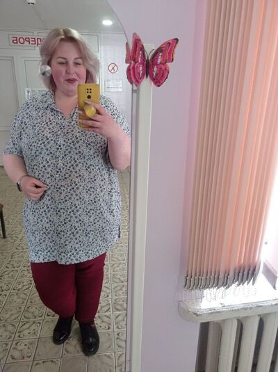  ,   KIRA, 39 ,     , c 
