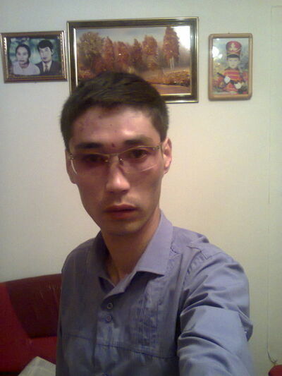  ,   ABDIHAT, 39 ,   