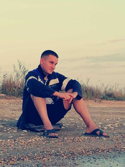  ,   Andrey, 30 ,   ,   