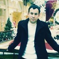  ,   Imomyor, 39 ,   ,   , c 