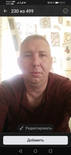 -,   , 50 ,   ,   , c 