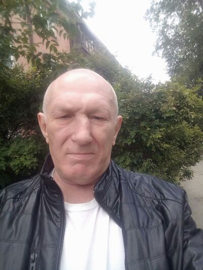  ,   , 63 ,   ,   