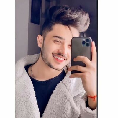  -,   , 31 ,   ,   