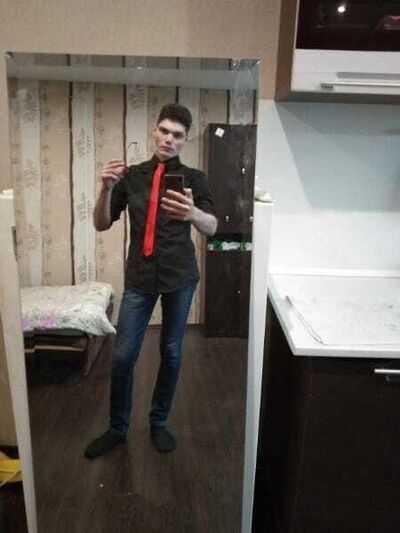  ,   , 25 ,   ,   , c , 