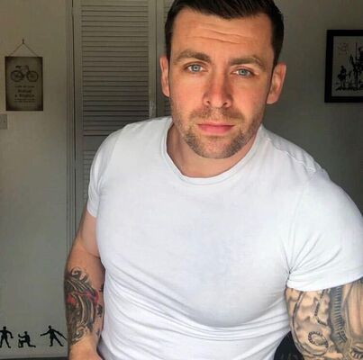  Biddeford,   James, 45 ,     , c 
